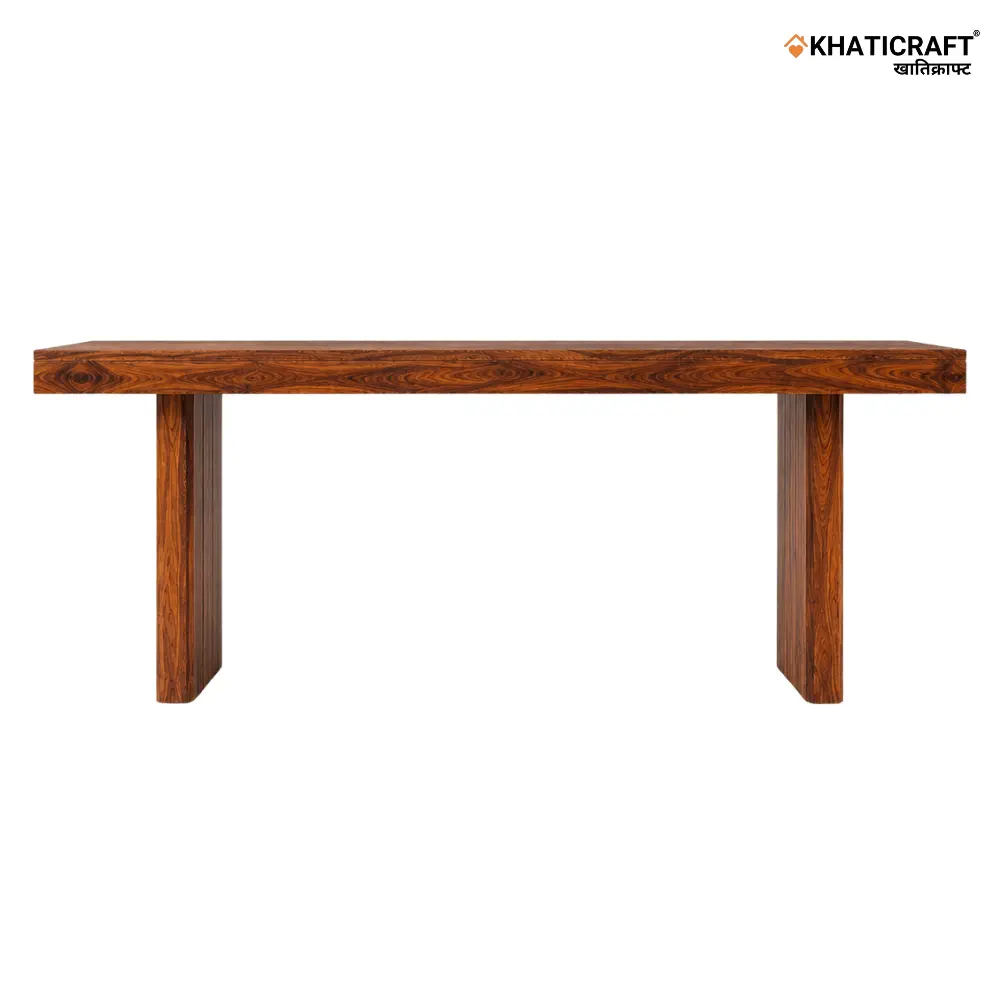 Hola 6 Seater Dining Table-4.webp