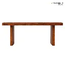 Hola 6 Seater Dining Table-4.webp