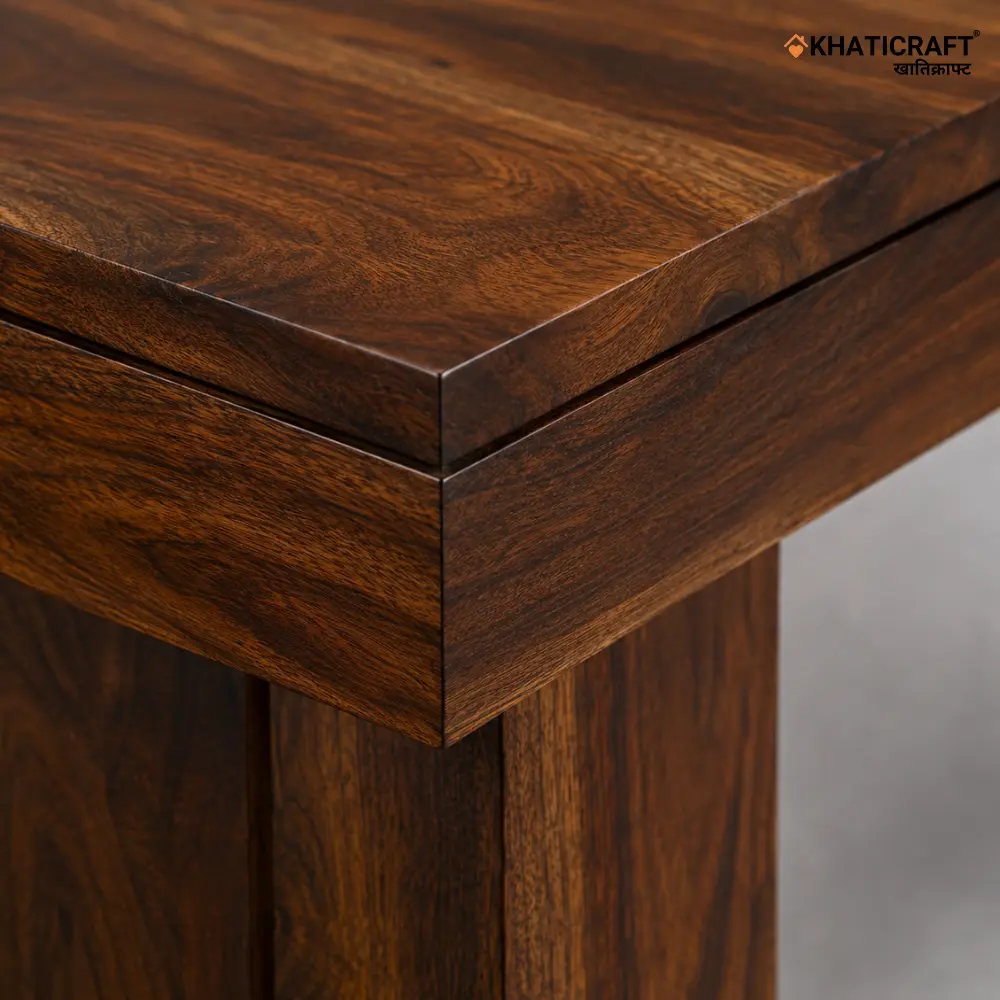 Hola 4 Seater Dining Table 6.webp