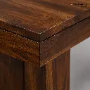Hola 4 Seater Dining Table 6.webp