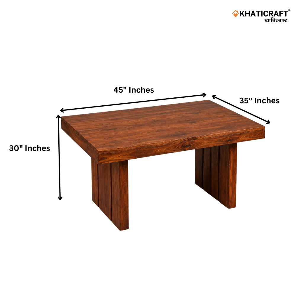 Hola 4 Seater Dining Table 9.webp
