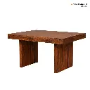 Hola 4 Seater Dining Table 4.webp