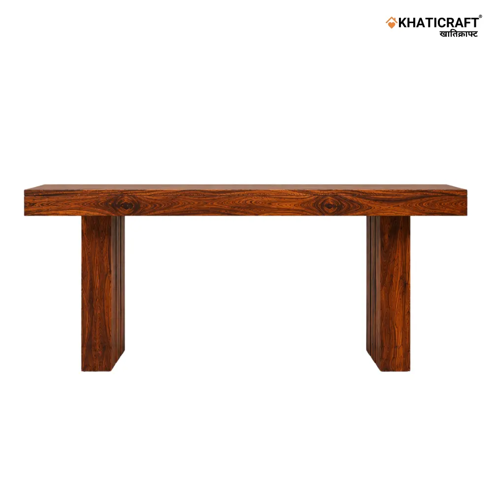 Hola 4 Seater Dining Table 2.webp
