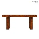 Hola 4 Seater Dining Table 2.webp
