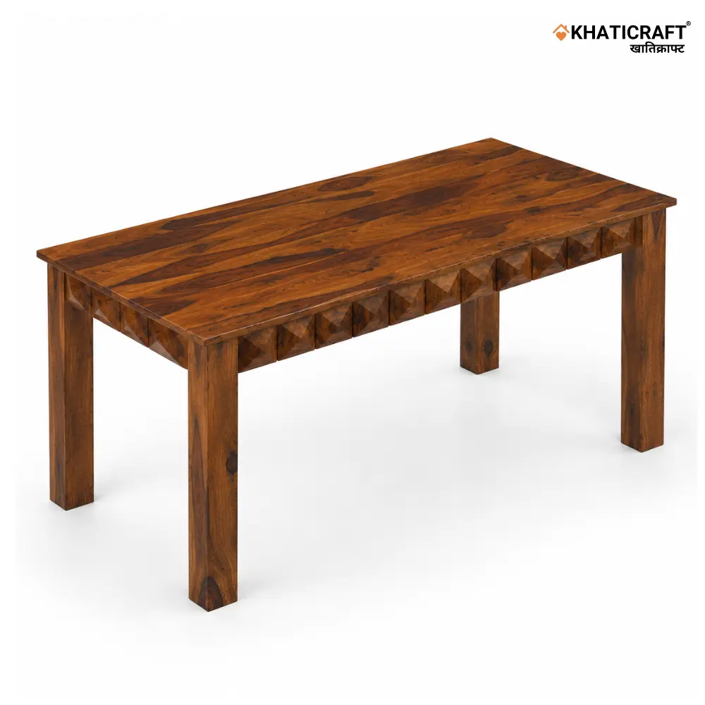Stupa 6 Seater Dining Table 7.webp
