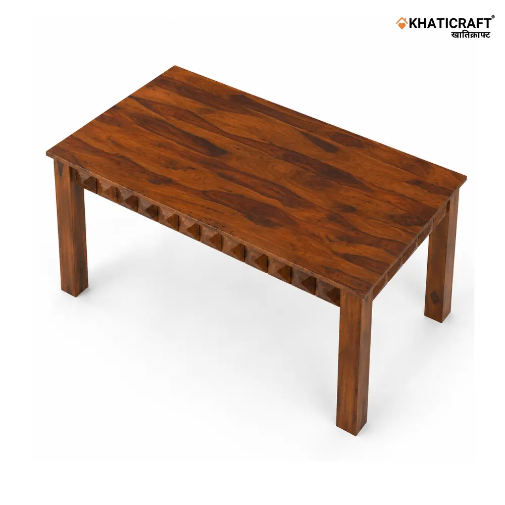 Stupa 6 Seater Dining Table 9.webp