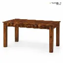 Stupa 6 Seater Dining Table 6.webp