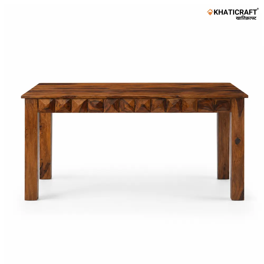 Stupa 6 Seater Dining Table 4.webp