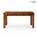 Stupa 6 Seater Dining Table 4.webp