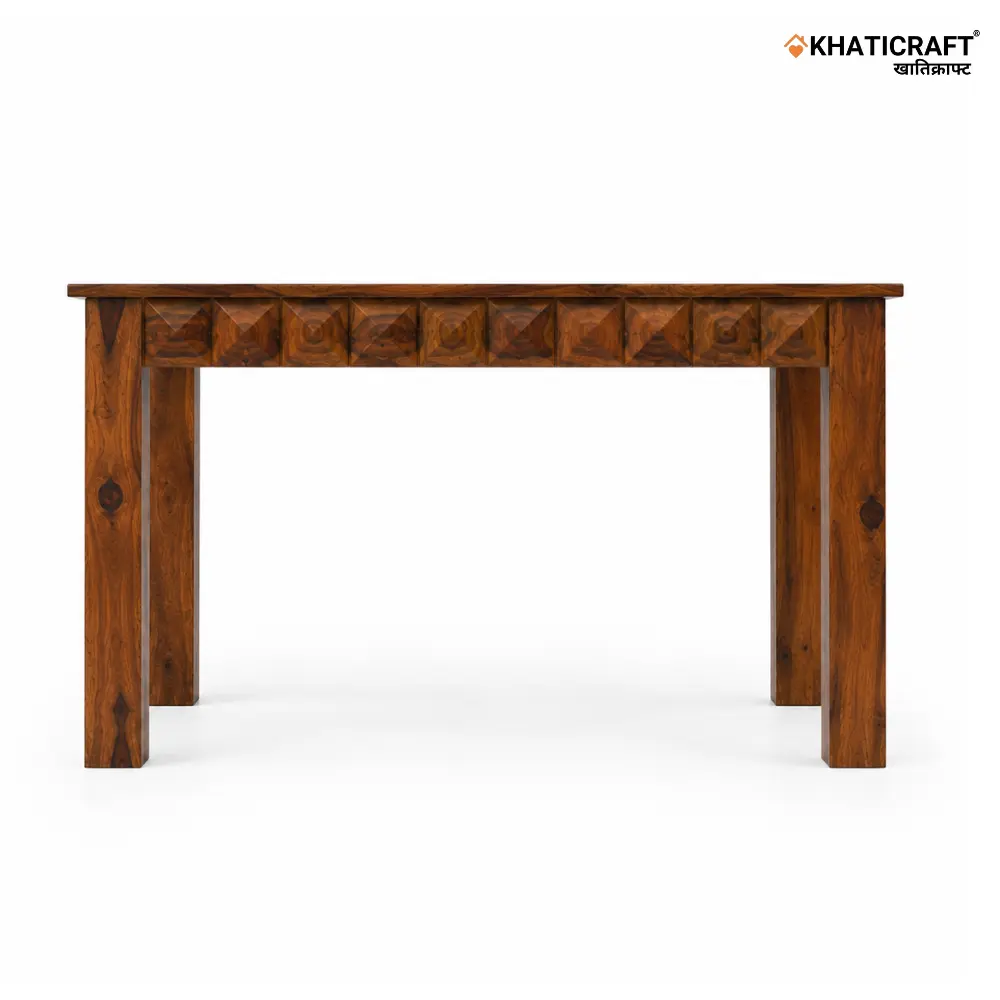 Stupa 6 Seater Dining Table 5.webp
