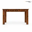Stupa 6 Seater Dining Table 5.webp