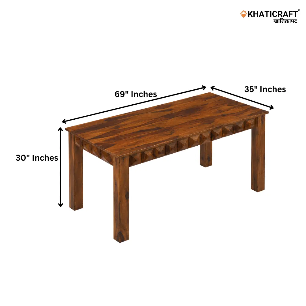 Stupa 6 Seater Dining Table 8.webp