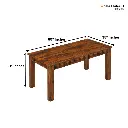 Stupa 6 Seater Dining Table 8.webp