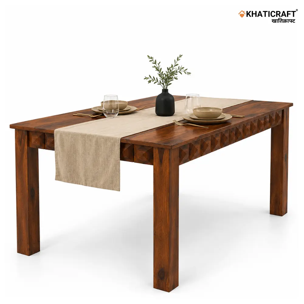 Stupa 6 Seater Dining Table 3.webp