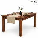 Stupa 6 Seater Dining Table 3.webp