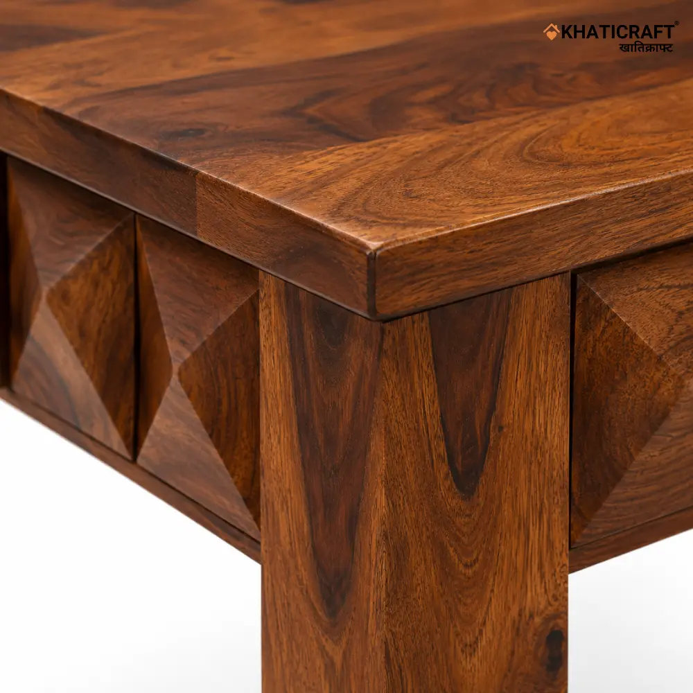Stupa 4 Seater Dining Table 8.webp