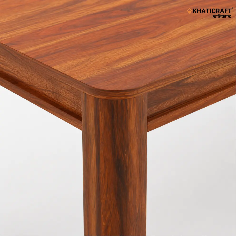 Rami 6 Seater Dining Table 8.webp
