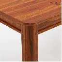 Rami 6 Seater Dining Table 8.webp