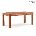 Rami 6 Seater Dining Table 4.webp