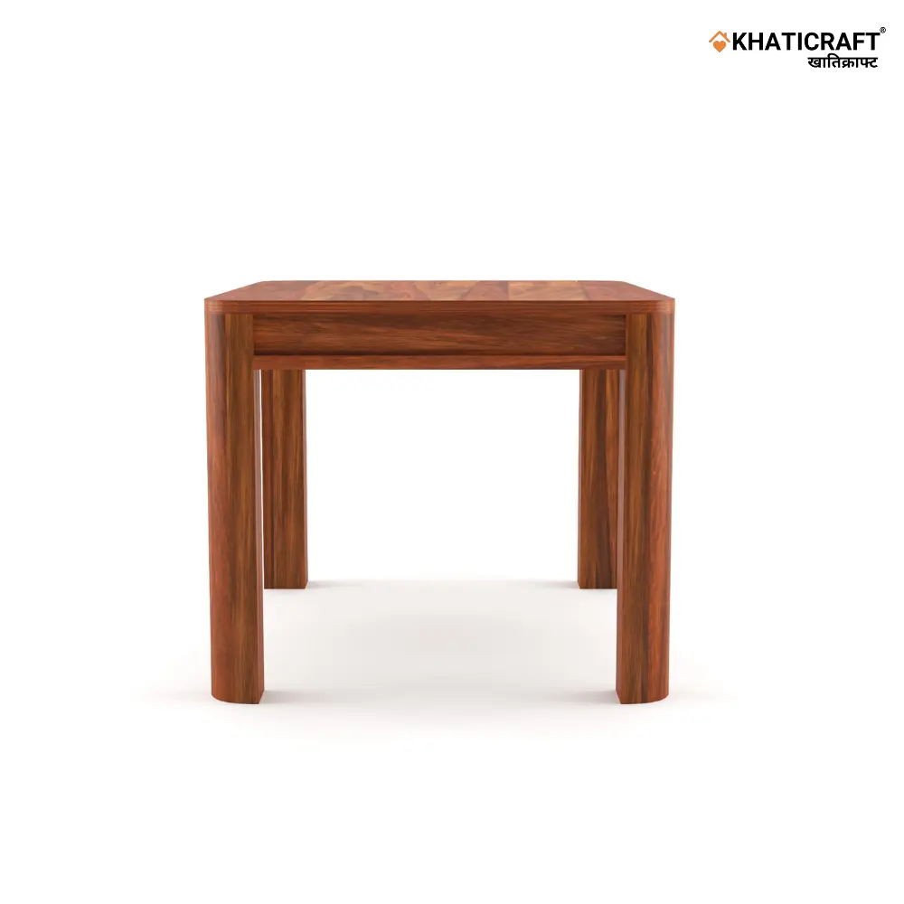 Rami 6 Seater Dining Table 7.webp