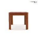 Rami 6 Seater Dining Table 7.webp