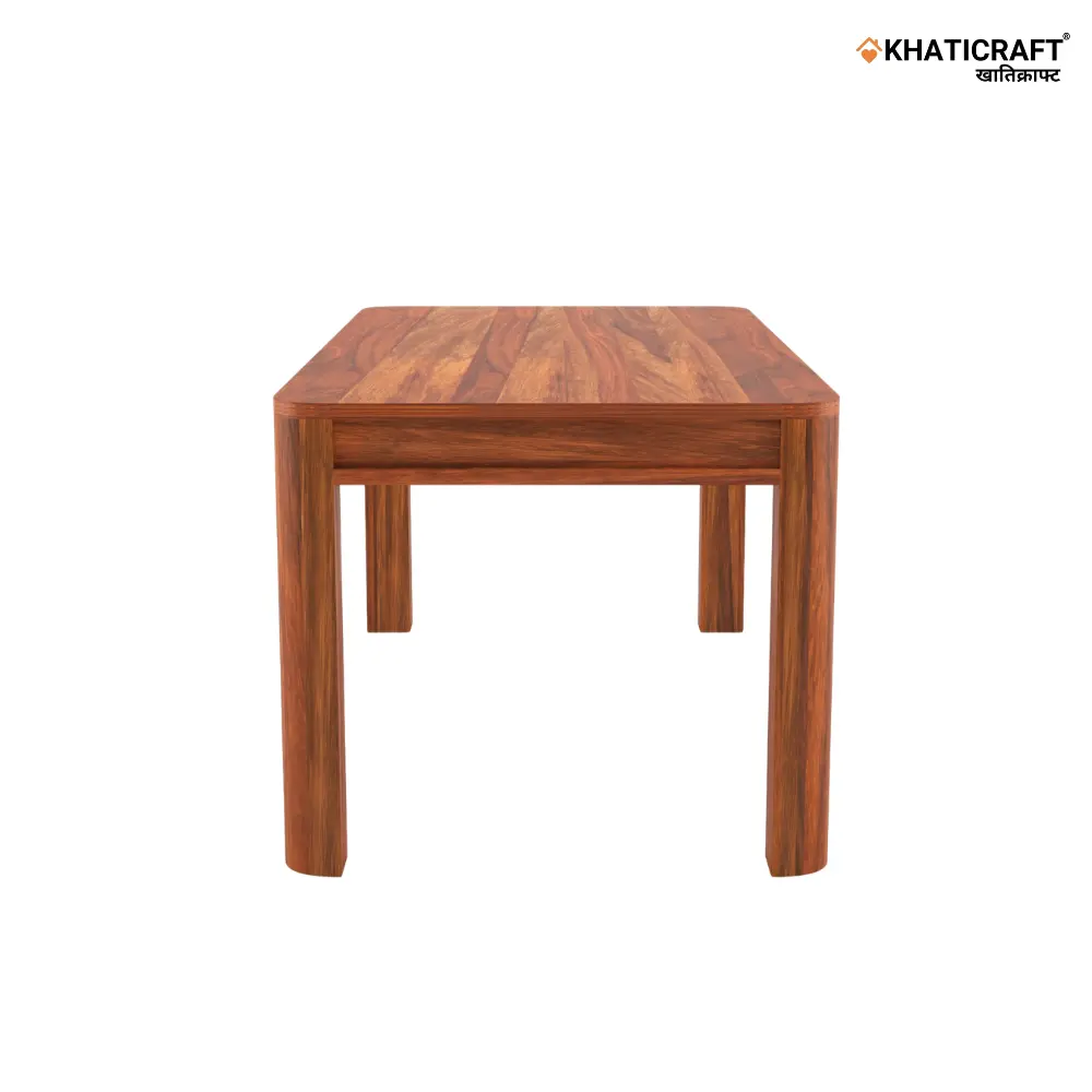 Rami 6 Seater Dining Table 6.webp
