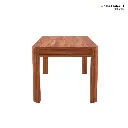 Rami 6 Seater Dining Table 6.webp