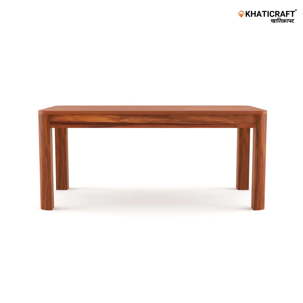 Rami 6 Seater Dining Table 3.webp