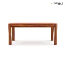 Rami 6 Seater Dining Table 3.webp