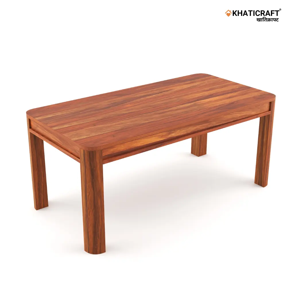 Rami 6 Seater Dining Table 5.webp