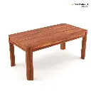 Rami 6 Seater Dining Table 5.webp