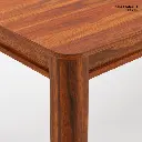 Rami 4 seater Dining Table 5.webp