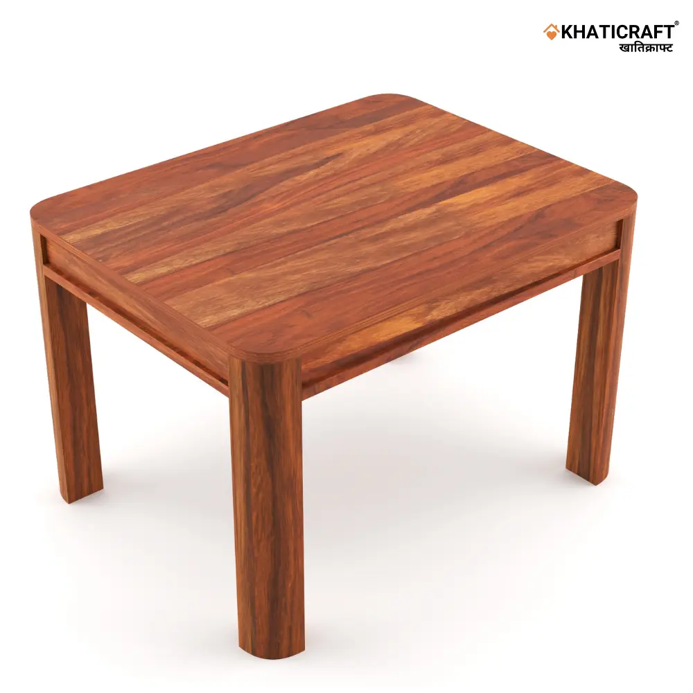 Rami 4 seater Dining Table 3.webp
