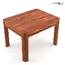 Rami 4 seater Dining Table 3.webp