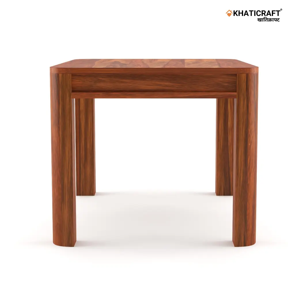 Rami 4 seater Dining Table 4.webp