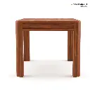 Rami 4 seater Dining Table 4.webp