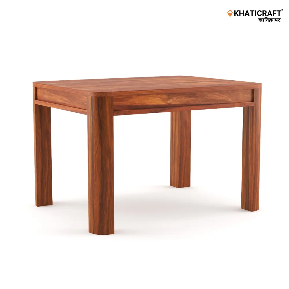 Rami 4 seater Dining Table 2.webp