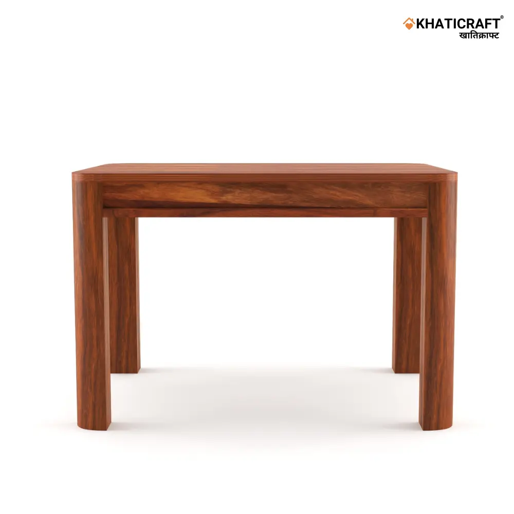 Rami 4 seater Dining Table 1.webp