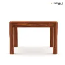 Rami 4 seater Dining Table 1.webp