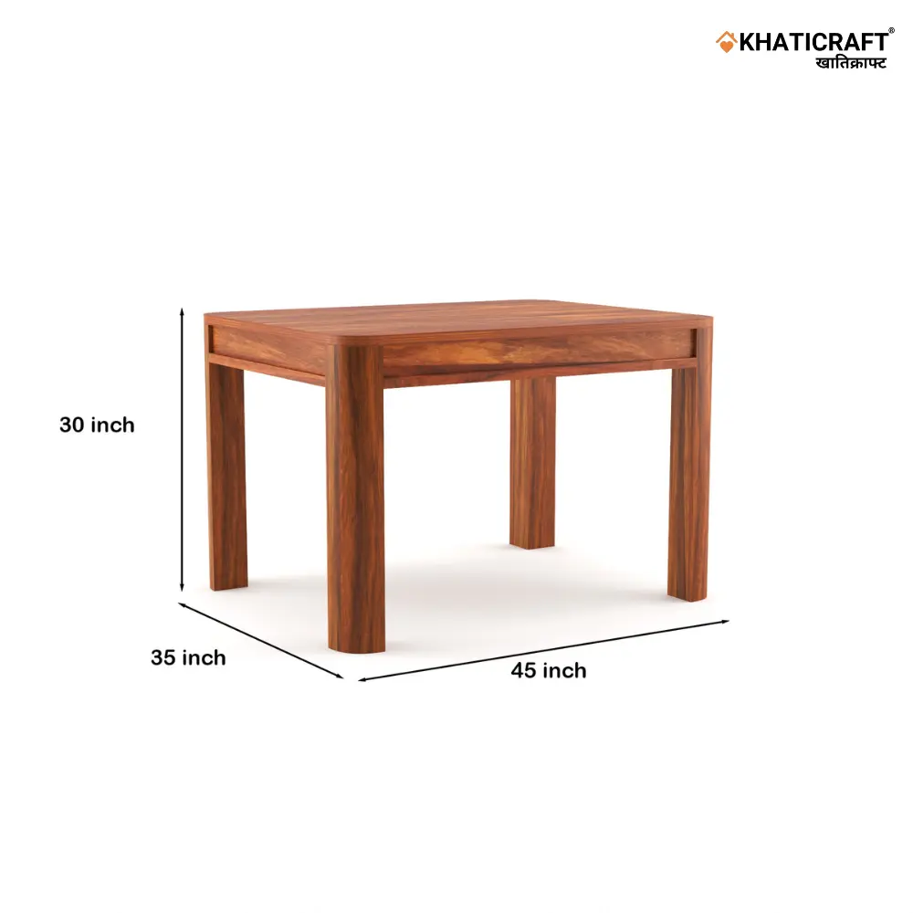 Rami 4 seater Dining Table 6.webp