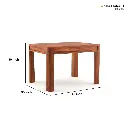 Rami 4 seater Dining Table 6.webp