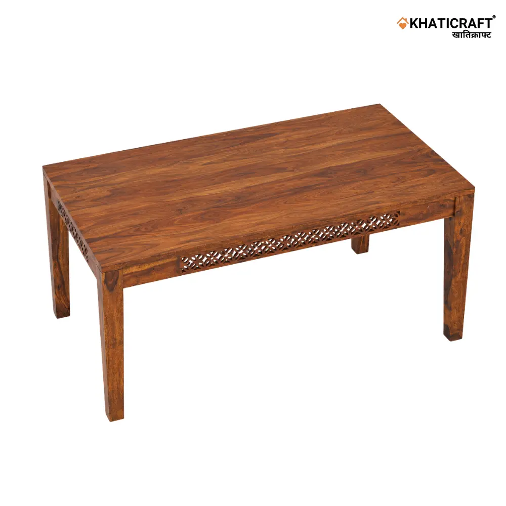Mira 6 Seater Dining Table 6.webp
