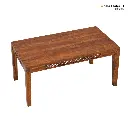 Mira 6 Seater Dining Table 6.webp