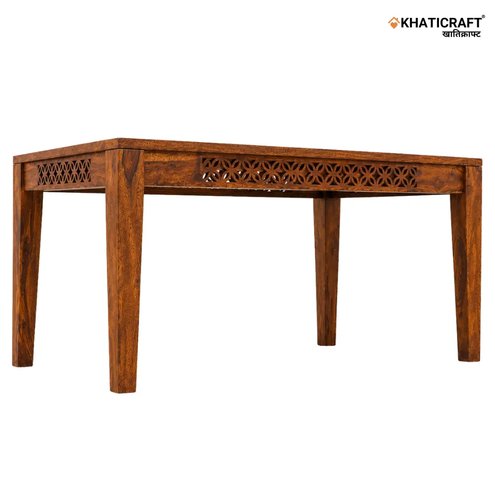 Mira 6 Seater Dining Table 7.webp