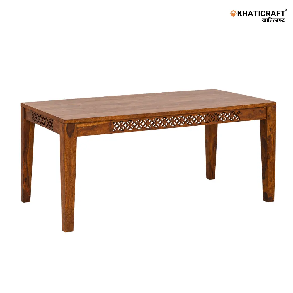 Mira 6 Seater Dining Table 4.webp