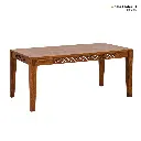 Mira 6 Seater Dining Table 4.webp
