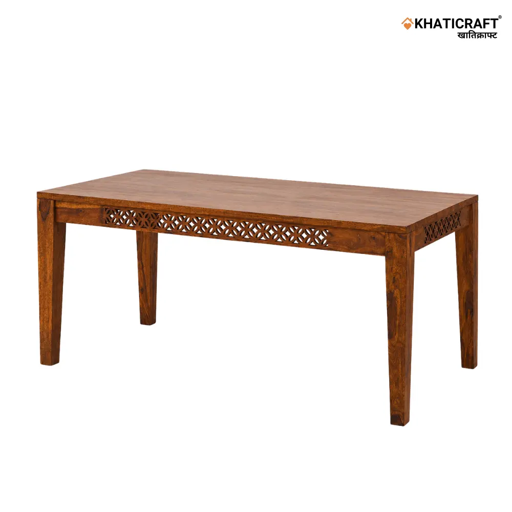 Mira 6 Seater Dining Table 5.webp