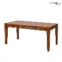 Mira 6 Seater Dining Table 5.webp