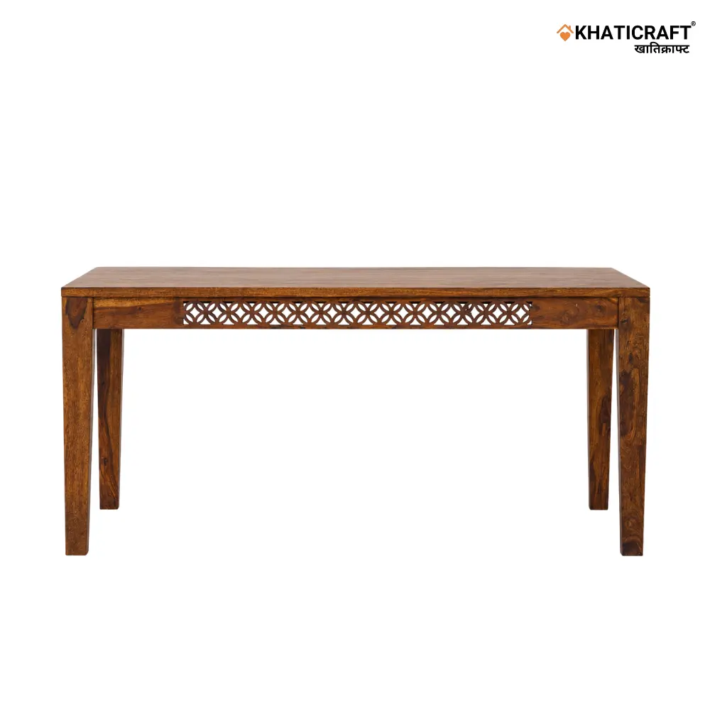 Mira 6 Seater Dining Table 3.webp