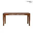 Mira 6 Seater Dining Table 3.webp